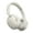 White, variant on Wireless Headphones Bluetooth, Foldable Over Ear Headphones For Noise Reduction, Hi-Fi Stereo Headphones, Gaming Headset, Premium Leatherette Ear Cushions, Lightweight for phone/TV/PC/MP4/Home/Office