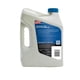 thumbnail image 3 of Aceite para Engranajes Valvoline SAE 80W-90 3 x 3.8L, 3 of 9