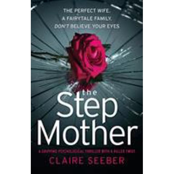 Pre-Owned The Stepmother (Paperback) 1786810506 9781786810502