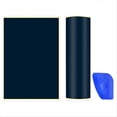 thumbnail image 1 of Laser Engraving Paper,2Pcs Laser Engraving Marking Paper H, 1 of 5