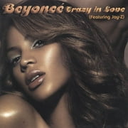 Crazy In Love