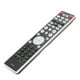 thumbnail image 1 of Nuevo control remoto compatible con Marantz RC002PMCD CD5005 PM5005 Control remoto de repuesto, 1 of 12