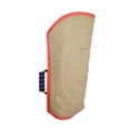 thumbnail image 3 of Almohada antimordeduras para perros Strade Fareast Limited Juguete de adiestramiento 60 cm x 30 cm, 3 of 8