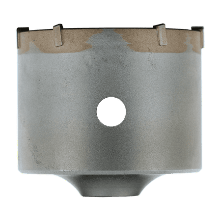 UPC: 0008925152323 | Diablo Genuine OEM Replacement Hammer Drill Bit # DMAPLCC1080