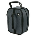 thumbnail image 4 of Arctic Zone Expandable Upright Lunch Pack, 4 of 5