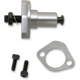 thumbnail image 2 of Manual Cam Chain Tensioner, 2 of 2
