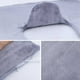 thumbnail image 3 of Seitruly Manta térmica eléctrica para invierno, almohadilla térmica para clima frío, cómodas envolturas para los hombros, calentador, chaleco chal Protección de la piel Enchufe de EE. UU. Seitruly CE014896-02, 3 of 6