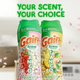 thumbnail image 6 of Gain Tango 2-in-1 Dual Scent In-Wash Laundry Scent Booster Beads, Strawberry & Shea Scent, 21.1 oz, 6 of 14
