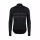 thumbnail image 4 of SPEXCEL-Camiseta de manga larga para ciclismo, térmica, reflectante, de invierno, para ciclismo de montaña o carretera, novedad de 2020, 4 of 5