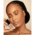 thumbnail image 2 of Telan cosmetics Lipstain (Dofi), 2 of 2