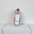 thumbnail image 3 of Maison MIHARA YASUHIRO MMY Light pink Peterson Original Sole sneakers Shoes, 3 of 5