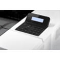 thumbnail image 4 of Impresora Láser HP Laserjet Pro M501dn 600 x 600 dpi Blanco, 4 of 4