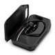 thumbnail image 4 of Caja de carga de auriculares Contenedor de cargador USB para auriculares Plantronics 5210 Sywqhk Para estrenar, 4 of 7