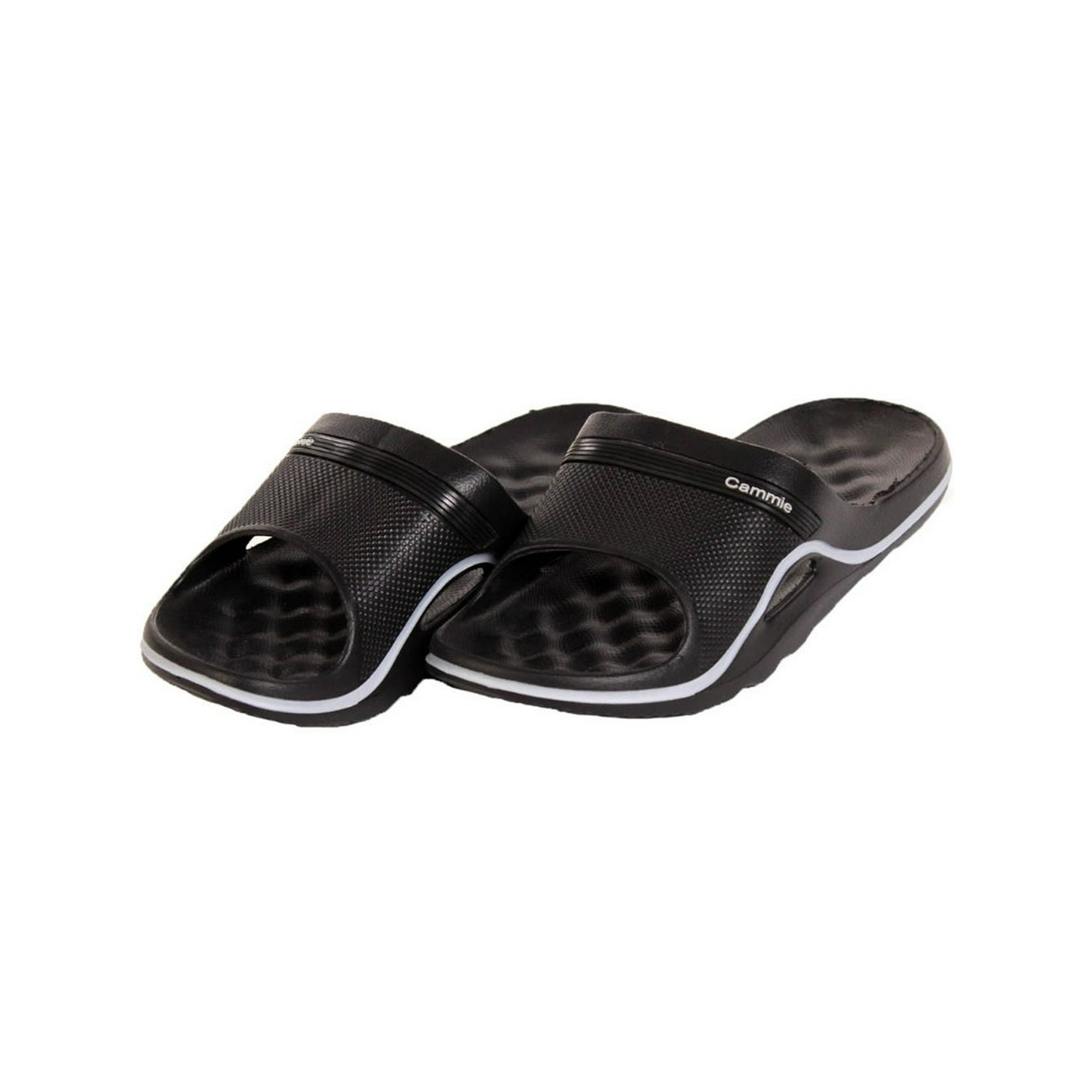 H2k glitter sandals best sale