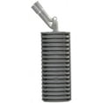 thumbnail image 2 of Four Seasons A/C Evaporator Core P/N:54806 Fits select: 2004-2008 FORD F150, 2004 FORD F250, 2 of 5