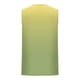 thumbnail image 3 of Camiseta sin mangas de cuello redondo para hombre, informal, a la moda, sin mangas, con estampado, cuello redondo, deportiva, de poliéster, 3 of 4