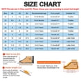 thumbnail image 3 of Toddler Big Kids Shoes Boys Girls mesh Breathable Sneakers Athletic Running Shoes Casual Sports Shoes, 3 of 6