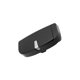 thumbnail image 2 of Scienceny Soporte para gafas para parasol de coche, estuche de almacenamiento para anteojos de coche, caja Interior Universal para llaves de Automoción decorativa y accesorios Negro, 2 of 6