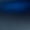 [Multi-color], variant on Men's short-sleeved T-shirt, dark blue futuristic mechanical scorpion print, two styles for daily leisure and gaming activities