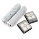 thumbnail image 4 of Multi Surface Roller Brush Filter for Bissell CrossWave X7 Pet Pro, 4 of 5