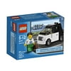 Lego 3177 Small Car V39