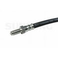 thumbnail image 2 of Sunsong 2204786 Brake Hydraulic Hose, 2 of 3