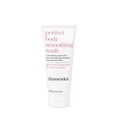 thumbnail image 1 of thisworks - Perfect Body Smoothing Wash 6.7 oz., 1 of 11