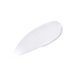 thumbnail image 3 of Crema hidratante para la piel THESAEM Iceland Aqua Moist Cream 60 ml, 3 of 5