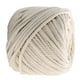 thumbnail image 4 of Bewildely Cuerda de algodón artesanal, cordón de algodón DIY, tejido, artesanía, hilo de cuerda trenzado Artesanía 2 uds 4mm * 100M, 4 of 6