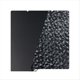 thumbnail image 1 of Pieza de Repuesto para Placa de Base de 256 X 268 X 0,4 mm, Placa de Construcción PEO PET para Impresora 3D., 1 of 5