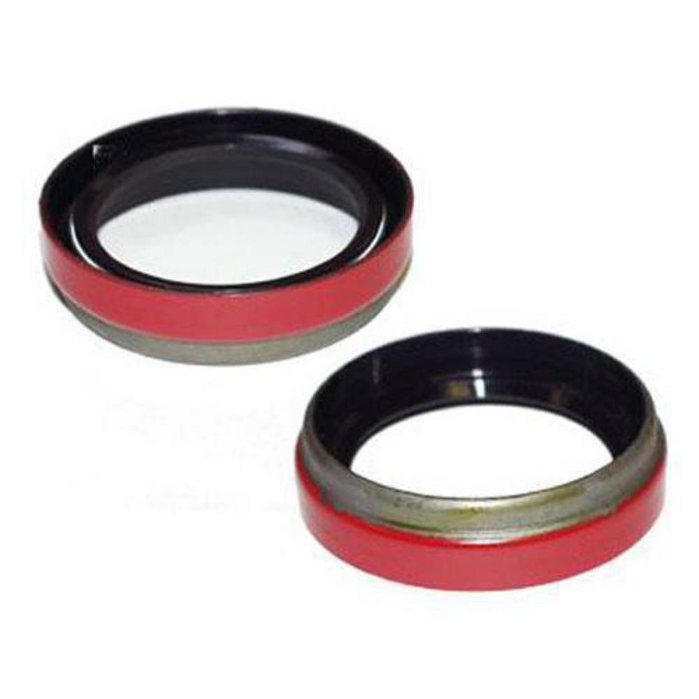 Crown Automotive Dana 30 Intermediate Axle Seal 83503504