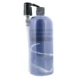 thumbnail image 3 of Bumble and Bumble Illuminated Blonde Conditioner, 33.8 oz, 3 of 5