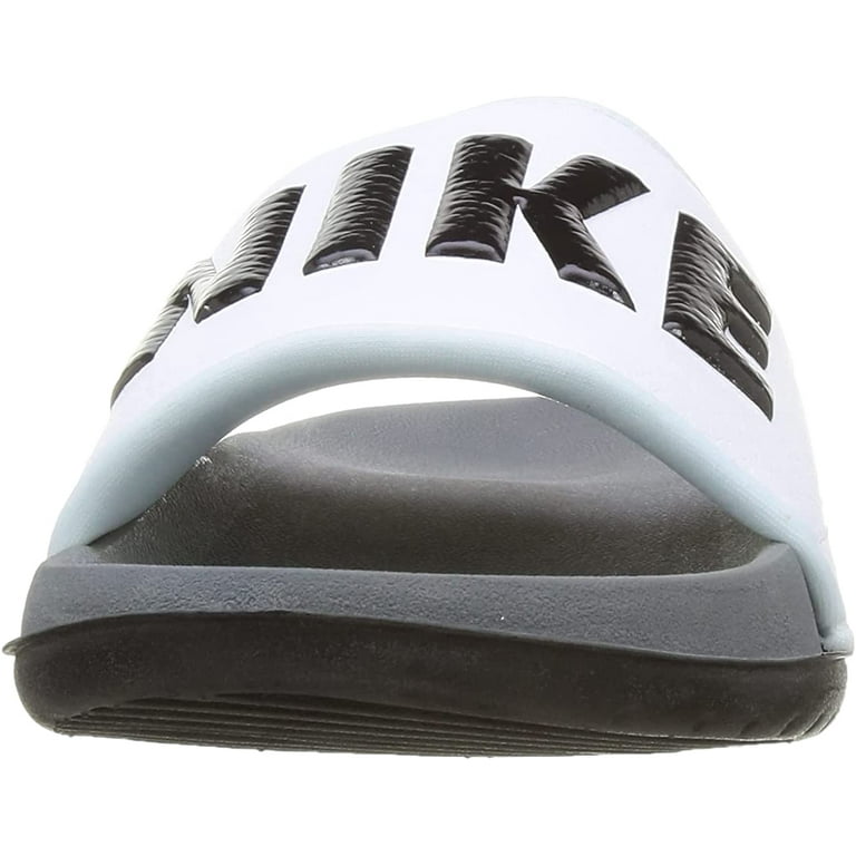 MLB X OffCourt Slide 'Chicago White Sox' - Nike - DH7000 001