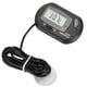 thumbnail image 1 of Termómetro Para Pecera, Sensor LCD Digital, Agua De Acuario, 1 of 8