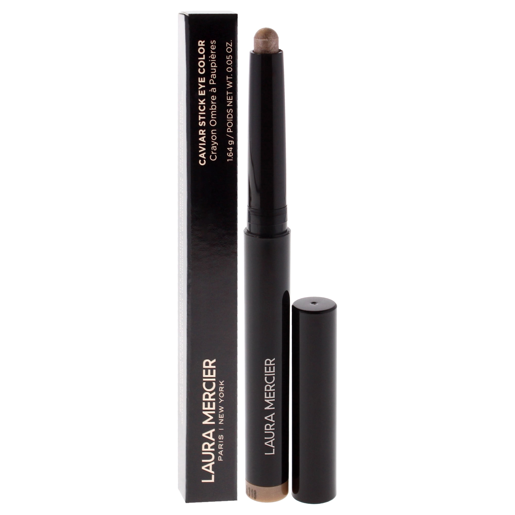 Laura Mercier Caviar Stick Eye Shadow - Moonlight , 0.05 oz Eye Shadow