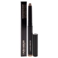 thumbnail image 3 of Sombra de ojos en barra Caviar - Moonlight de Laura Mercier para mujer - Sombra de ojos de 0,05 oz, 3 of 6