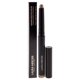 thumbnail image 3 of Sombra de ojos en barra Caviar - Moonlight de Laura Mercier para mujer - Sombra de ojos de 0,05 oz, 3 of 6