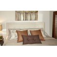 thumbnail image 2 of Milton Natural King Headboard, 2 of 3