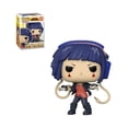 thumbnail image 3 of Figura Funko Pop Animation My Hero Academia Kyoka Jirou 3.7 pulgadas, 3 of 3