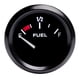 thumbnail image 5 of Medidor de combustible Perfecl Panel de instrumentos ajustable Universal 2 pulgadas pantalla LED 52mm 12V Sin sensor, 5 of 7