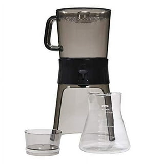 Takeya Deluxe Cold Brew Coffee Maker Brand New 🔥
