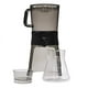 thumbnail image 1 of OXO Good Grips Cafetera fría de 32 onzas, color negro, 1 of 5