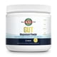 thumbnail image 1 of Suplemento KAL Gut Magnesium Plus, aloe vera, 140 ml, limón, 1 of 6
