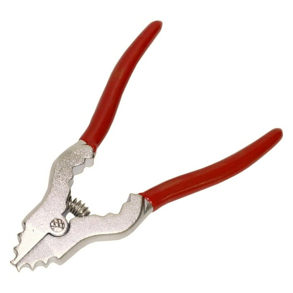 Westinghouse 69559 - Chain Pliers for Chandelier Light Fixture (69559 CHAIN PLIERS)