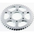 thumbnail image 2 of Jt Sprockets Jtr471.48 48T Steel Rear Sprocket, 2 of 3