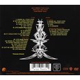 thumbnail image 2 of ZZ Top Eliminator: Collector's Edition CD, 2 of 2