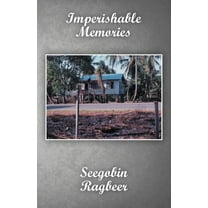 Imperishable Memories