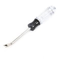 thumbnail image 1 of Master Mechanic 253791 4 in. Tack Lifter Nails & Brads - Small, 1 of 1