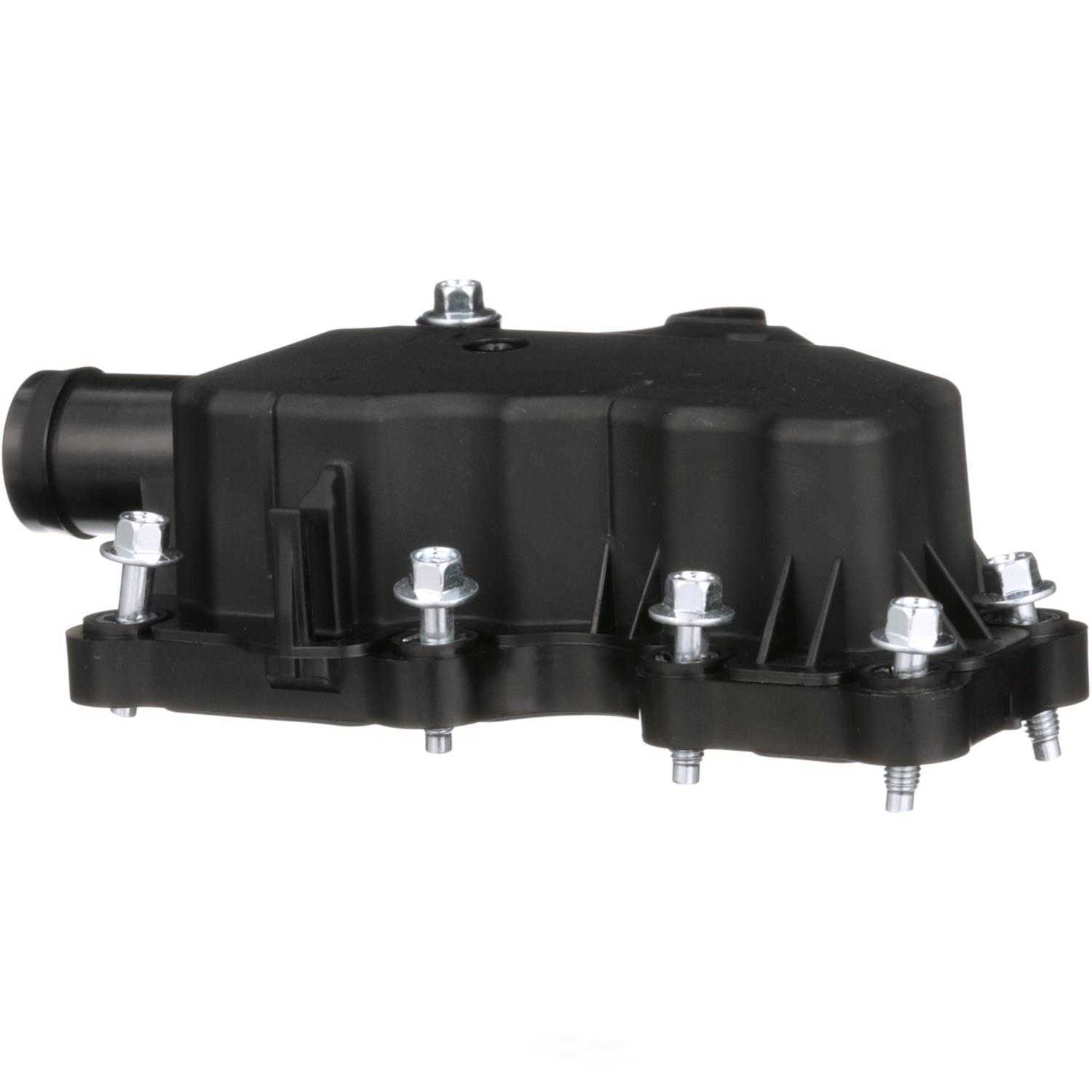 Standard Motor Products EOS18 Engine Oil Separator
