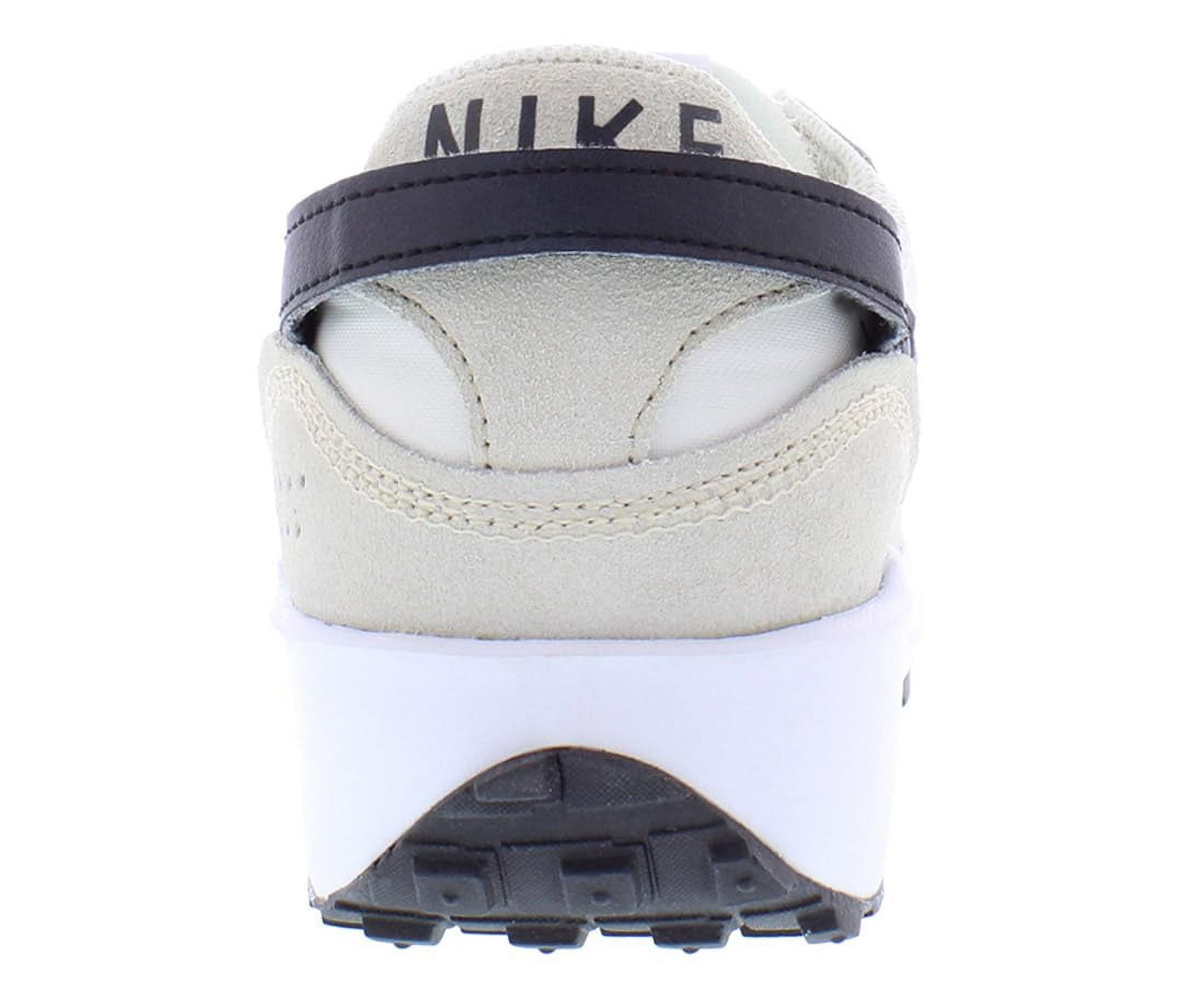 Nike Waffle Debut Women's Shoes